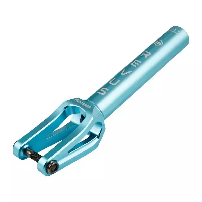 Fourche trottinette STRIKER Revus SCS/HIC