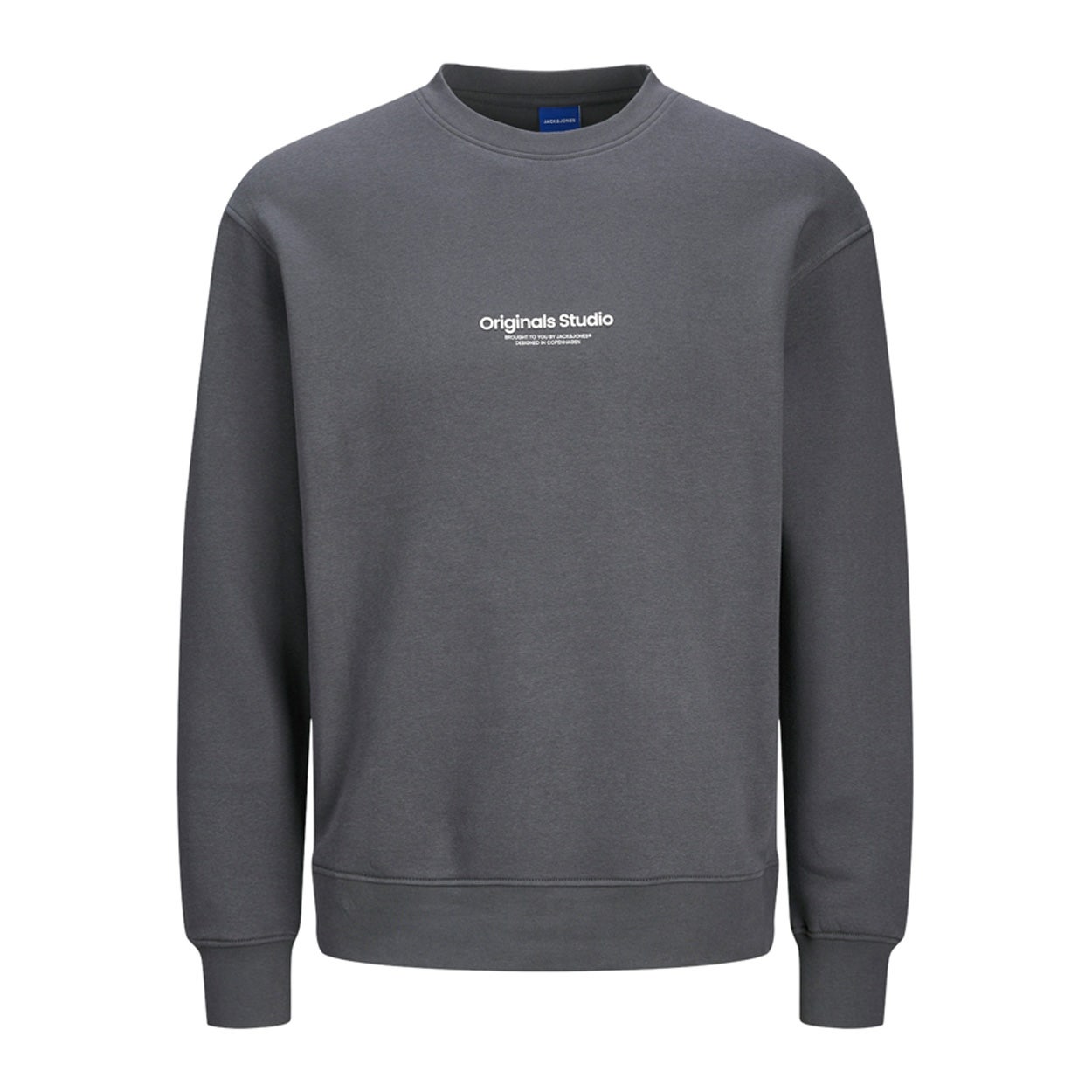 Jack & Jones  Vesterbro Sweater