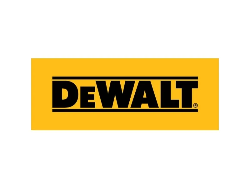 DeWALT TSTAK - Rullebord - aluminium