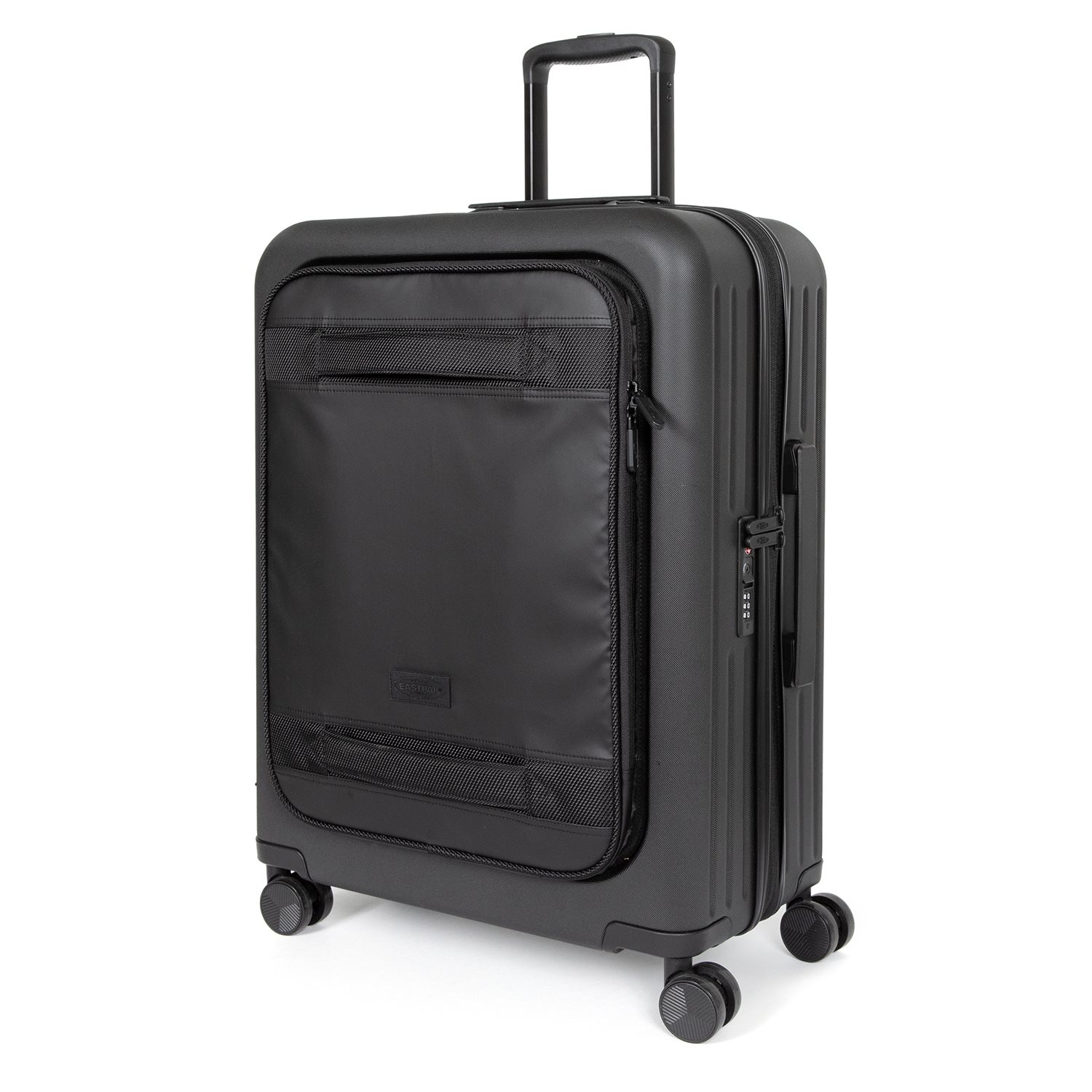 Eastpak CNNCT Case L coat