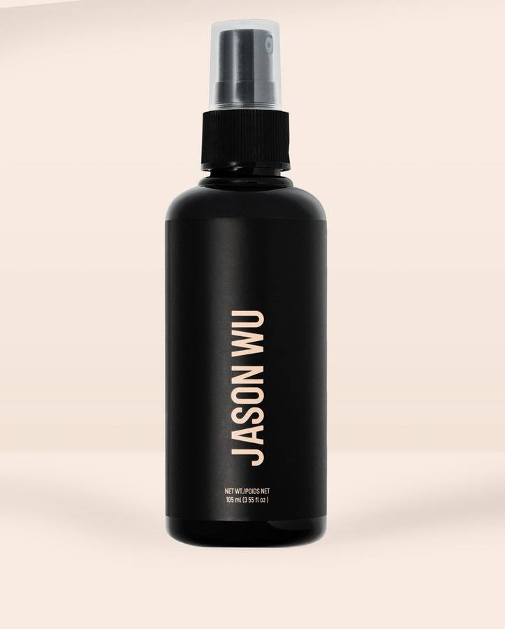 Jason Wu Beauty Magic Spell Setting Spray Matte 105ml