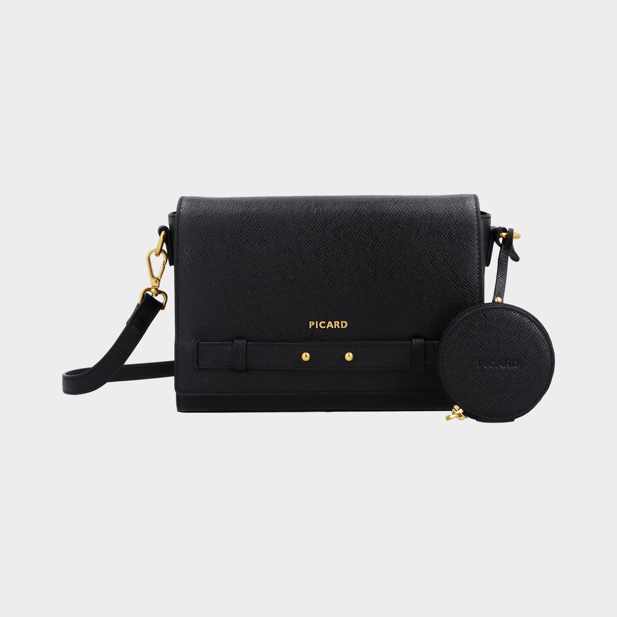 Shoulder bag Chic Way 1225