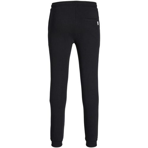 Jack & Jones - 12211027 WILL-BLACK Negro