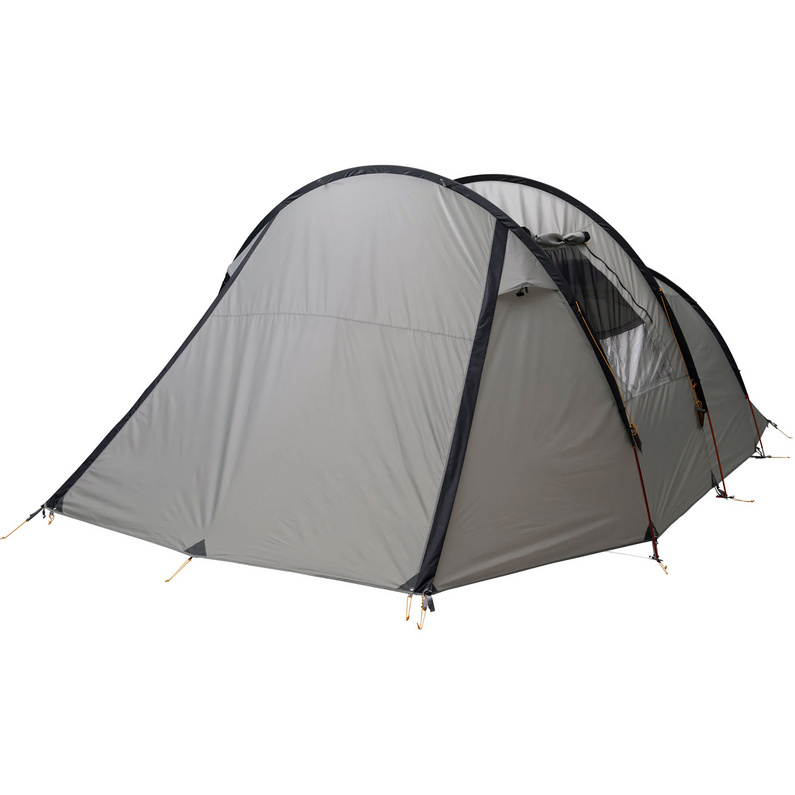 Wechsel Cirrus w/ Kids Cabin Zelt