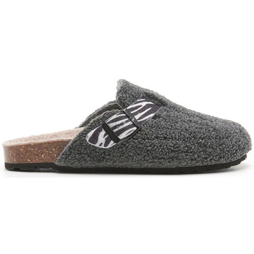 Billowy - 8140C07 Gris