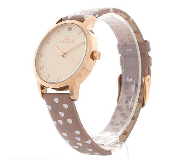 Radley RY21314 Watch