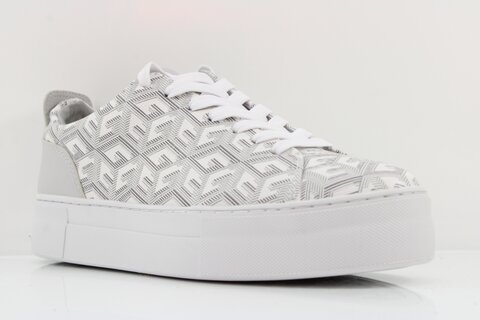 Guess Sneaker