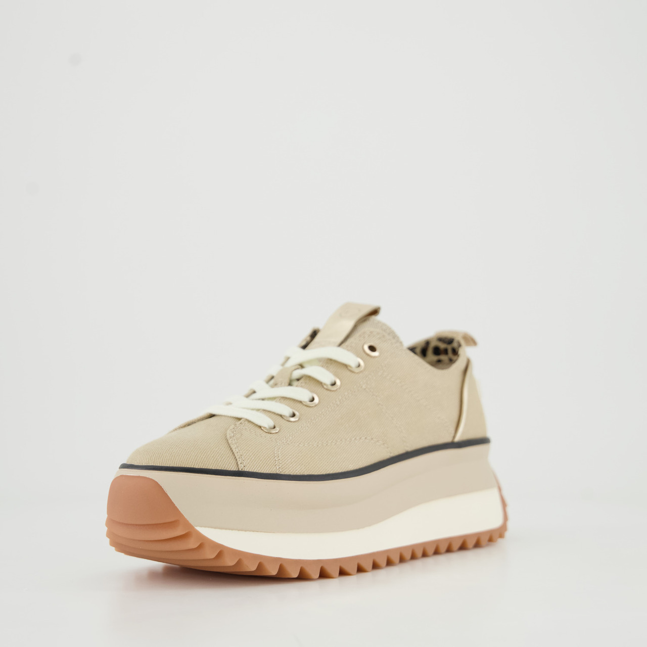 Tamaris Sneaker