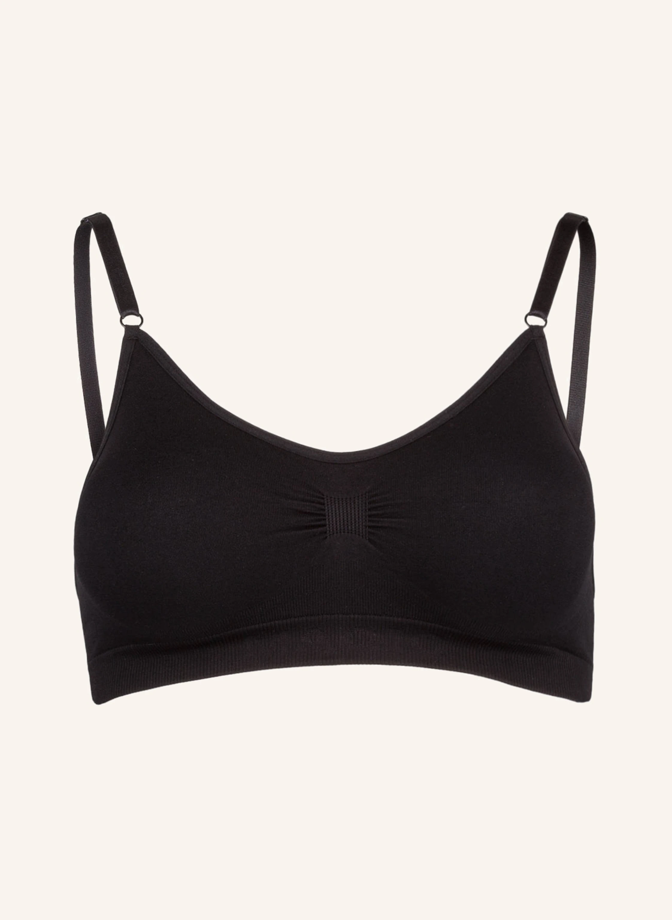 MAGIC Bodyfashion Bustier COMFORT BRA