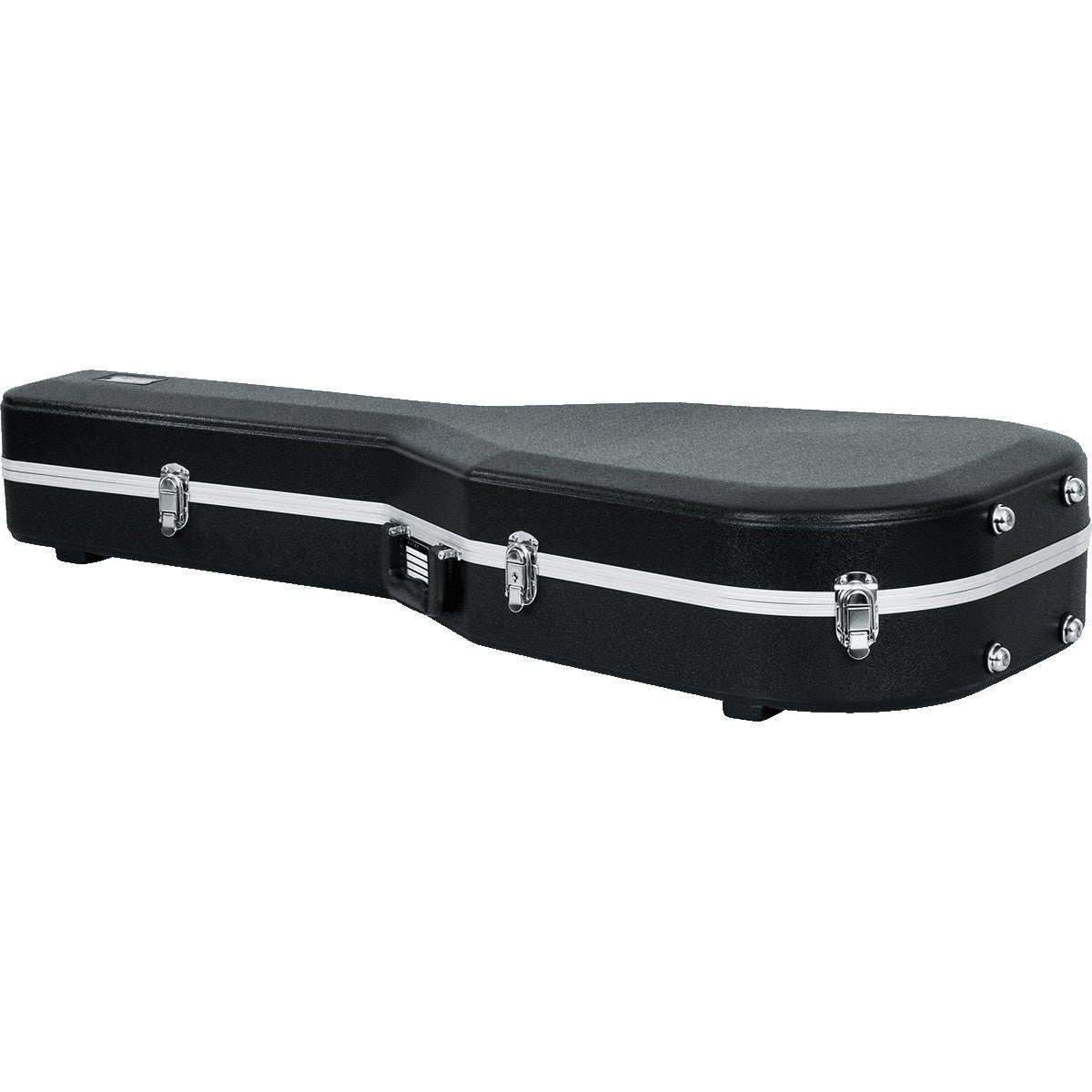 Gator Cases GC-APX koffer voor Yamaha APX westerngitaar