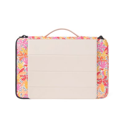 Sacoche Laptop Case CABAIA