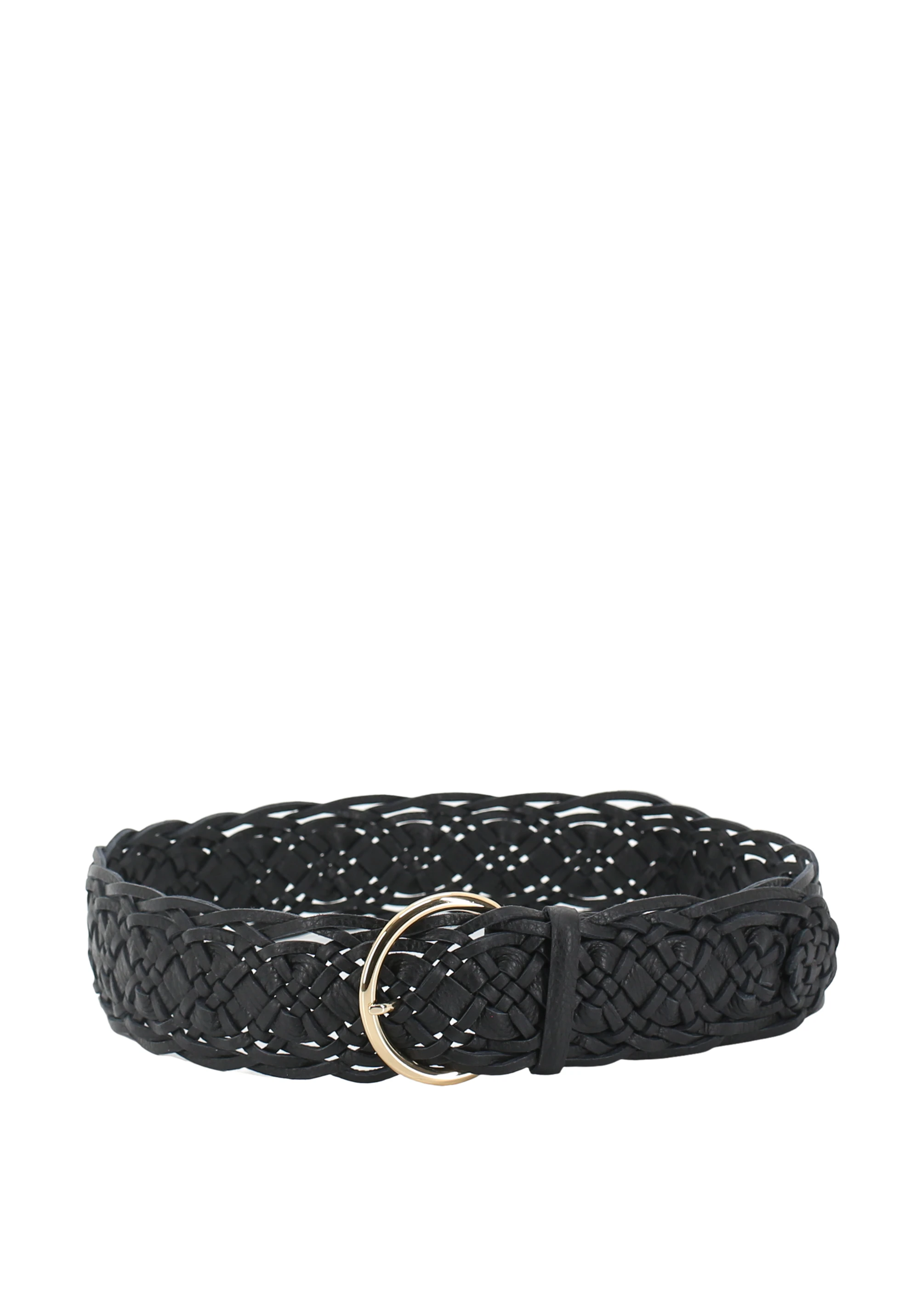 Belt Leather Dalia Standard