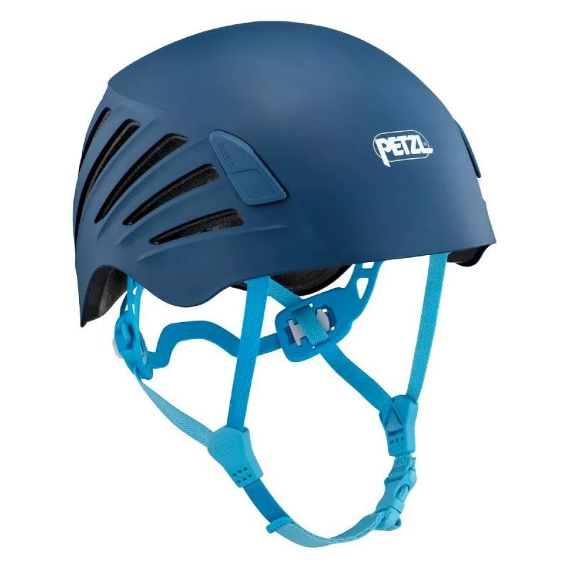 Borea - Casque escalade femme