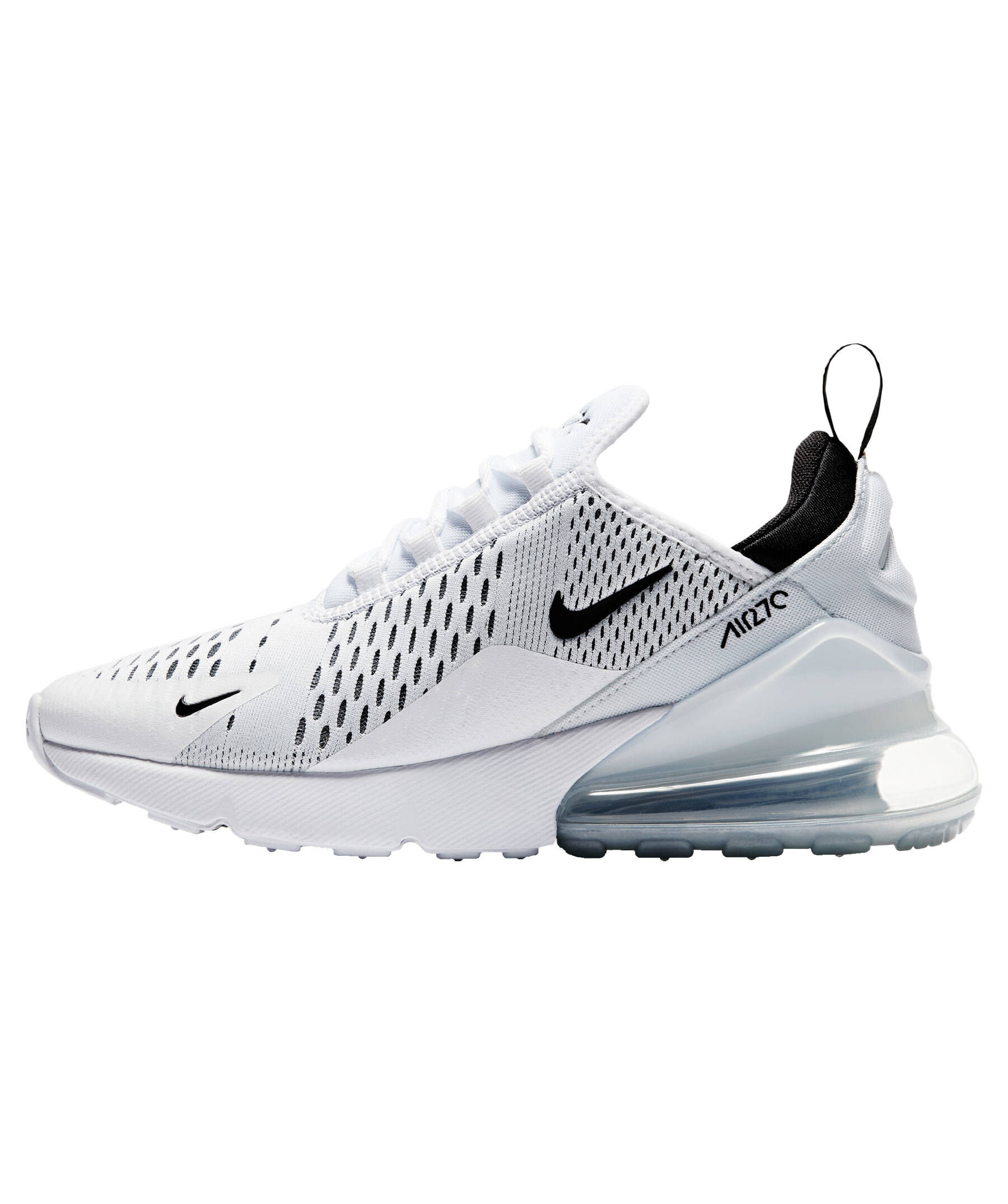 Nike Sportswear| Damen Sneaker AIR MAX 270