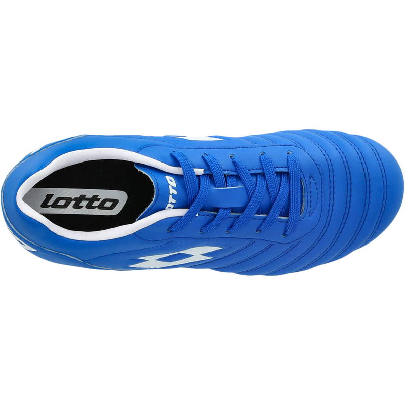 Lotto Milano 700 MG Fodboldstøvler Børn
