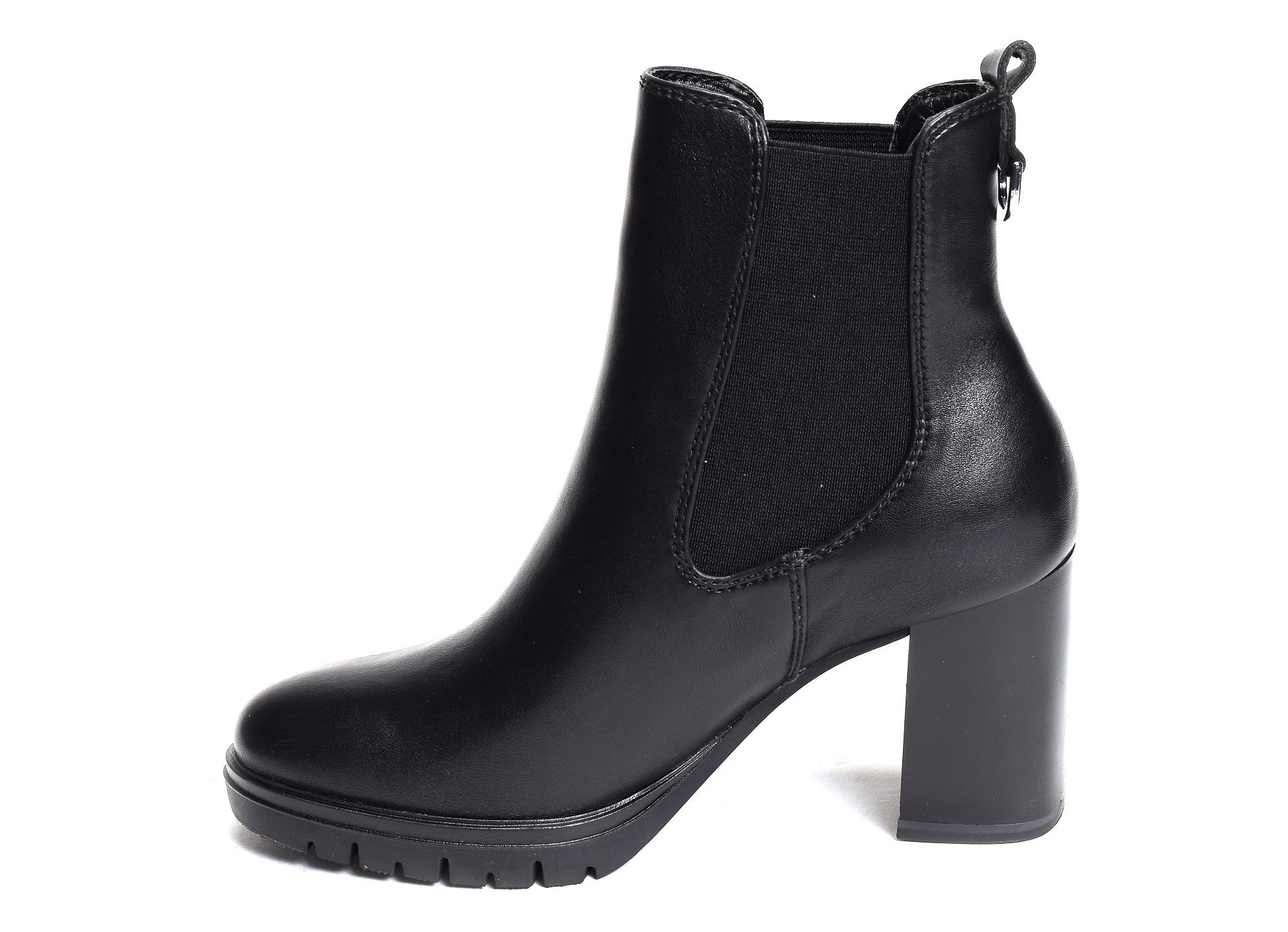 25351 noir