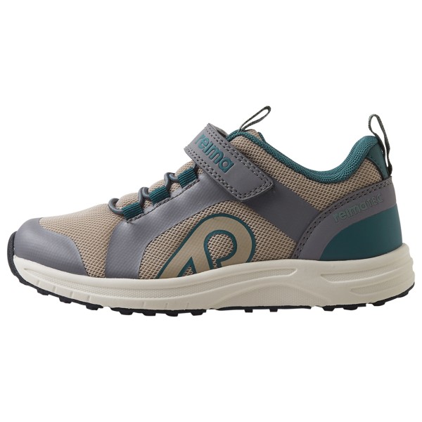 Reima - Kid's Reimatec Sneakers Enkka - Chaussures de loisirs