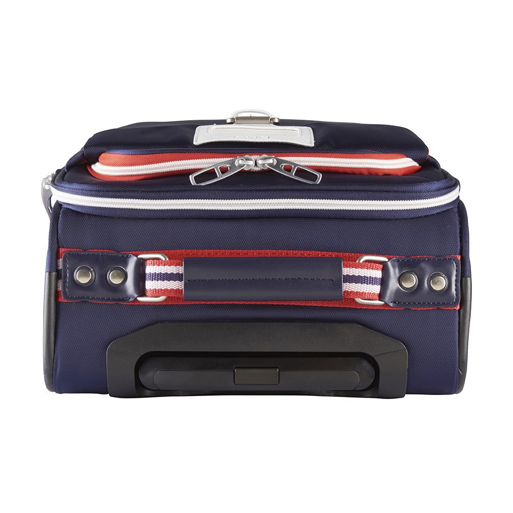 Valise Hossegor