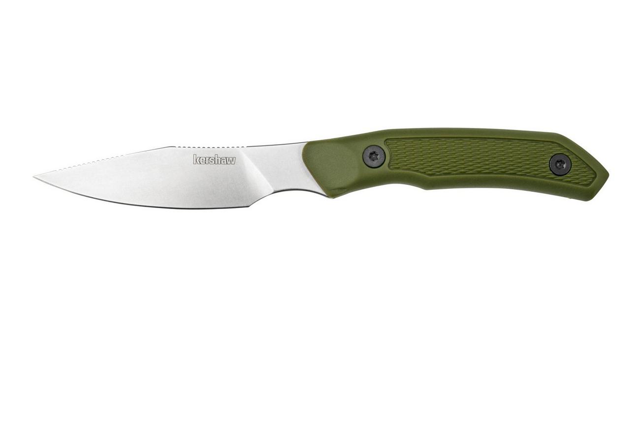 Kershaw Deschutes Caper 1882 jachtmes