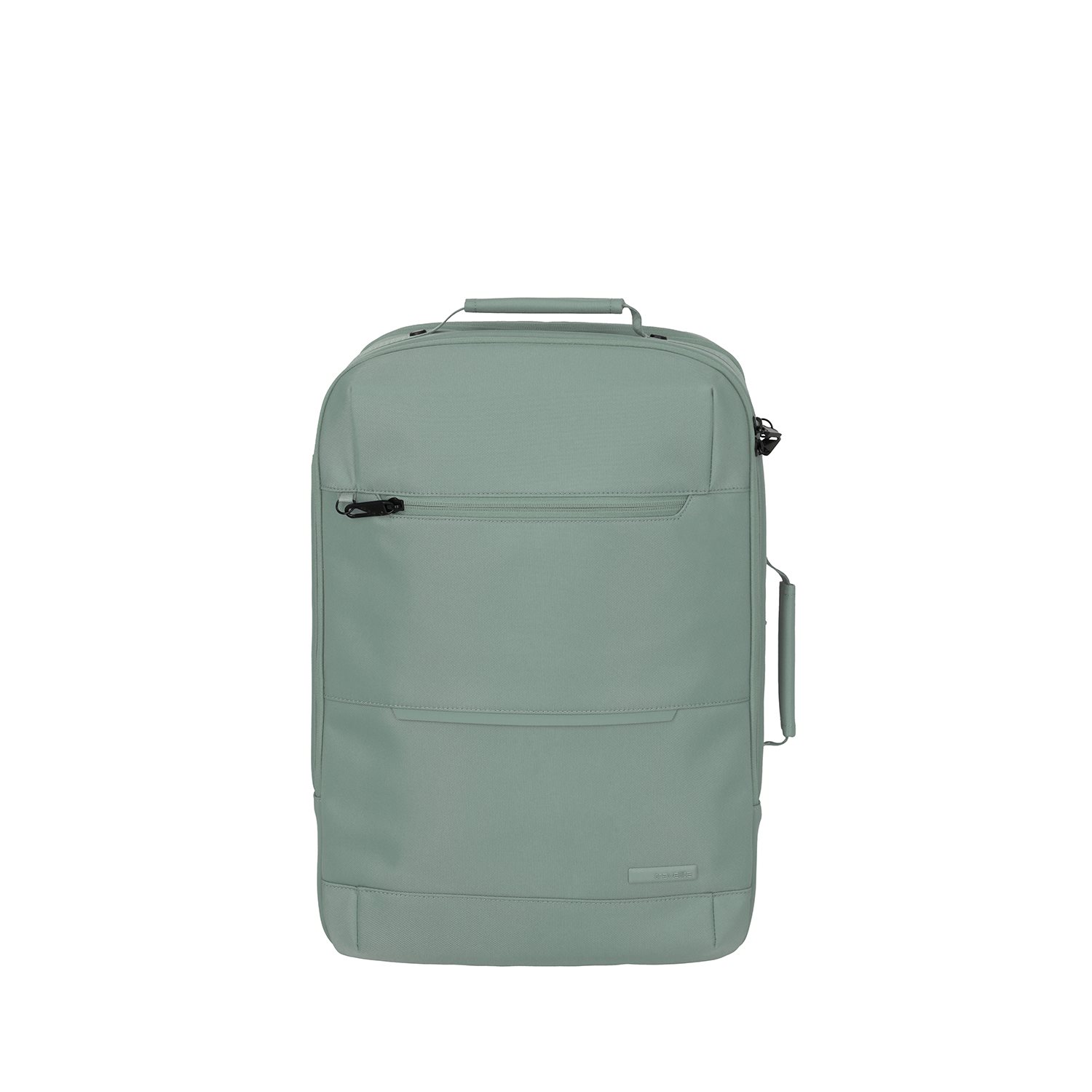 Travelite Workfloow Backpack L sage