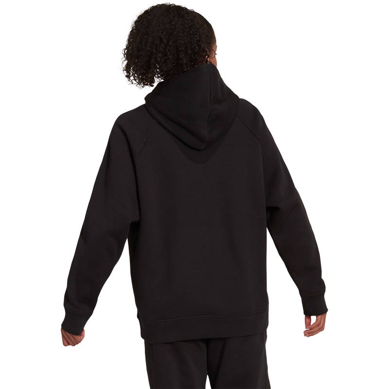adidas All SZN BF Hættetrøje Dame