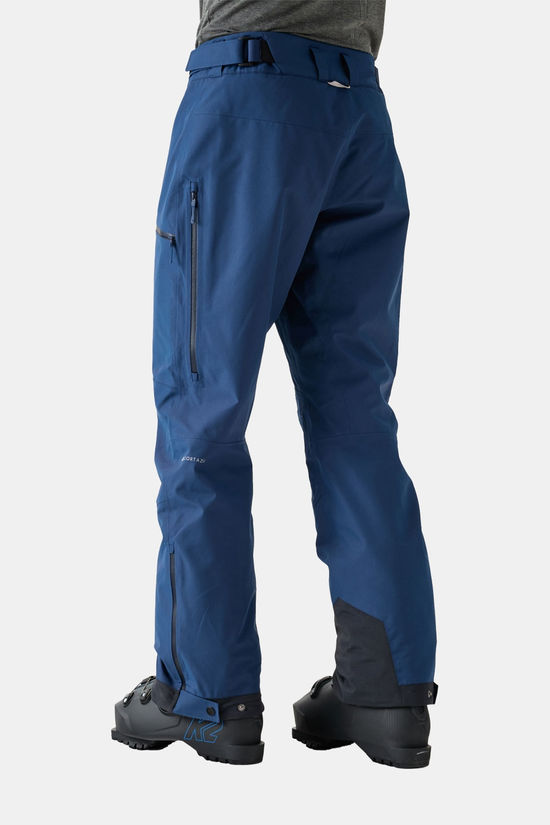 CORTAZU CORTAZU Mountain INS Ski Pants 7M