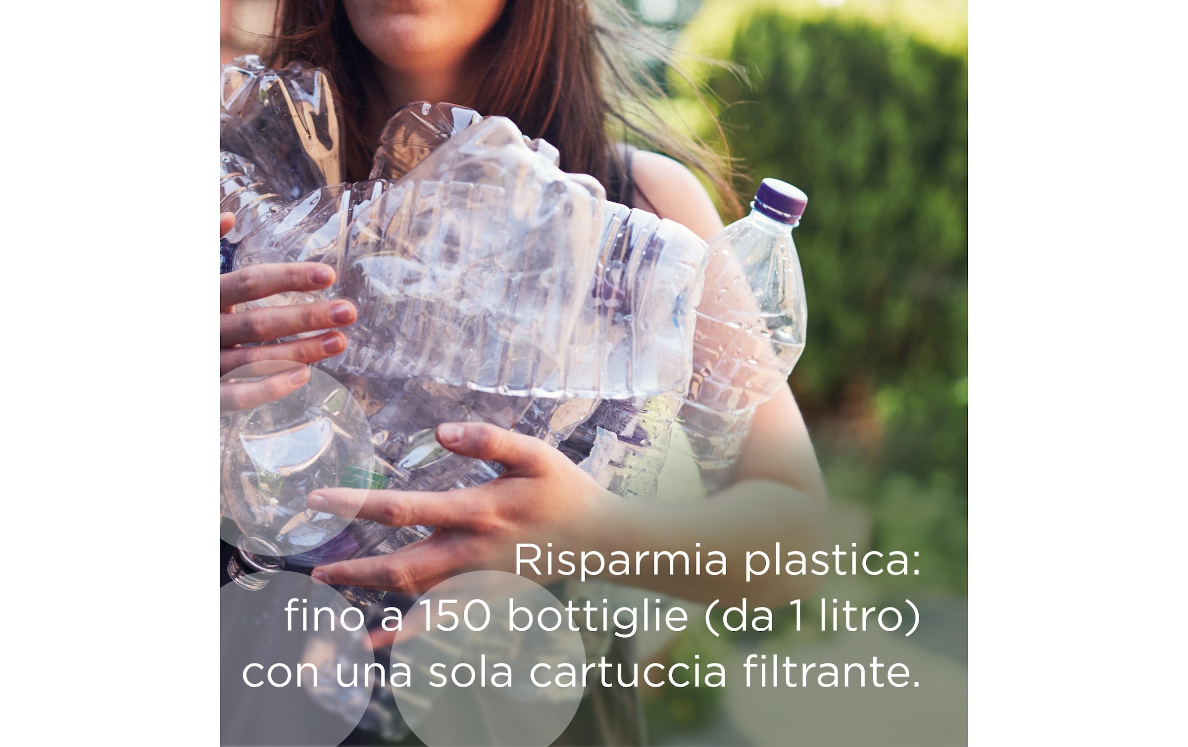 BRITA Wasserfilter »Maxtra Pro Extra Kalkschutz, 3er Pack« 3 Stk. tlg.