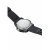 Luminox Navy Seal Foundation 3500 Series Outdooruhr