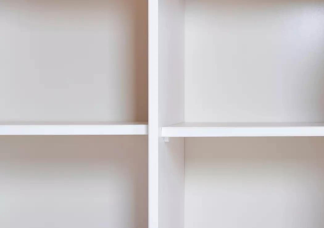 Sideboard Maluno