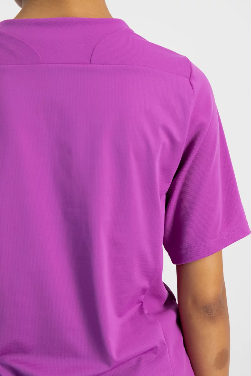 Oakley Factory Pilot Lite Damen Biketrikot