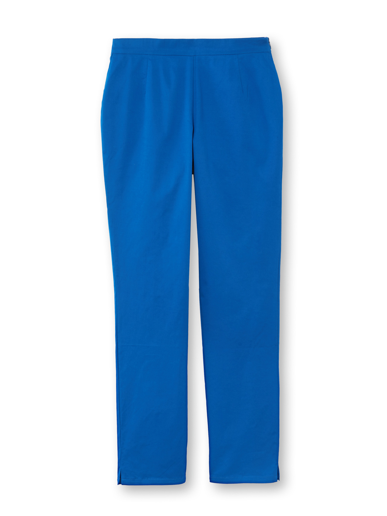 Pantalon 7/8ème vous mesurez + d'1,60m