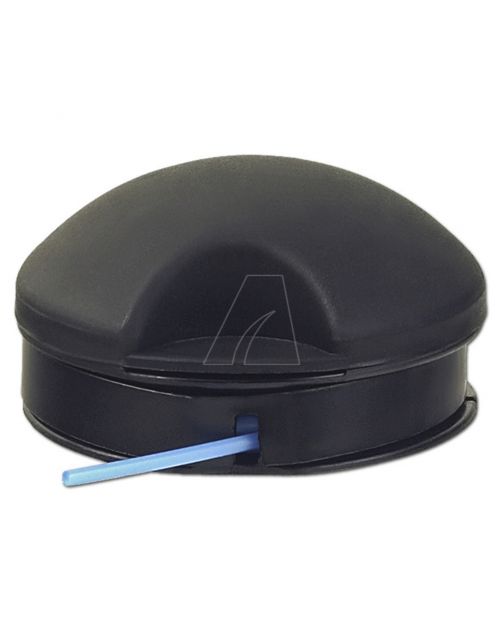 Arnold Trimmerspoel At5.2 - 1.5mm Adlus-Bosch-Gloria - Maaiaccessoires -