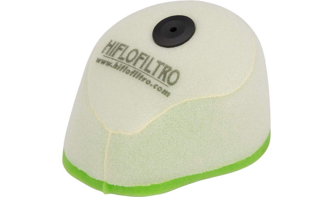 Luftfilter Hiflo, KX250F 04-05