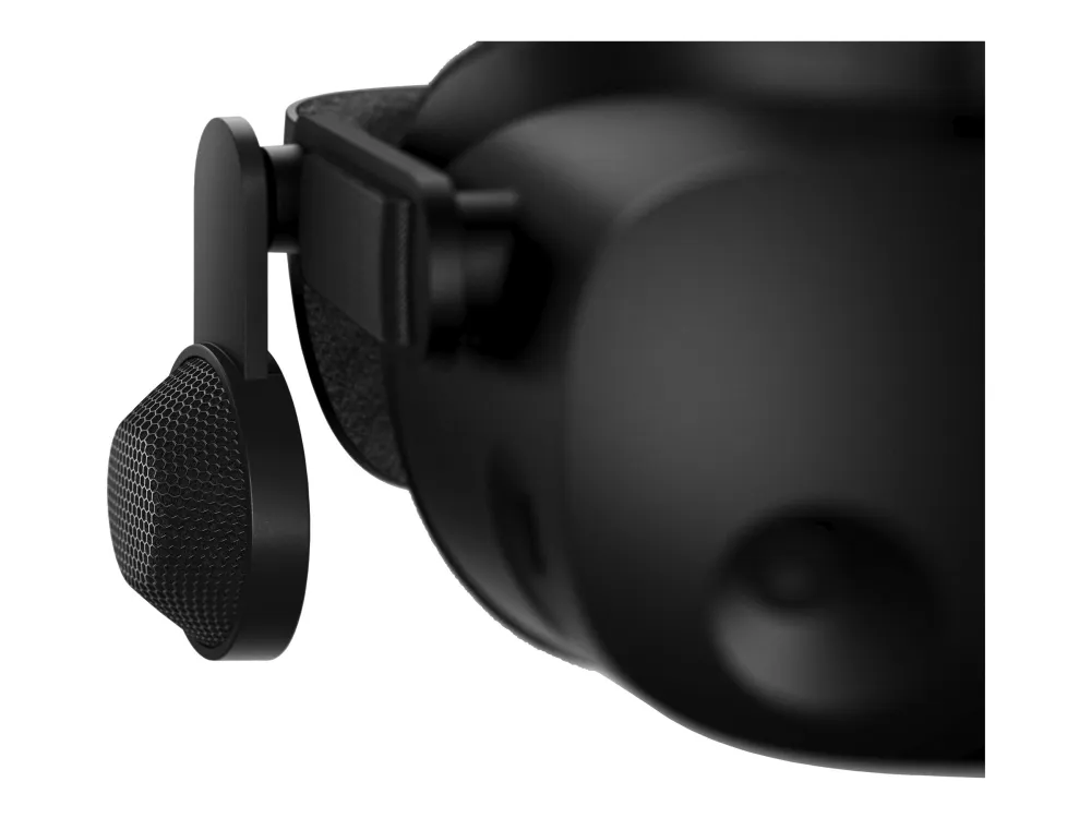 HP Reverb G2 Portable - Virtual reality-system - 2.89