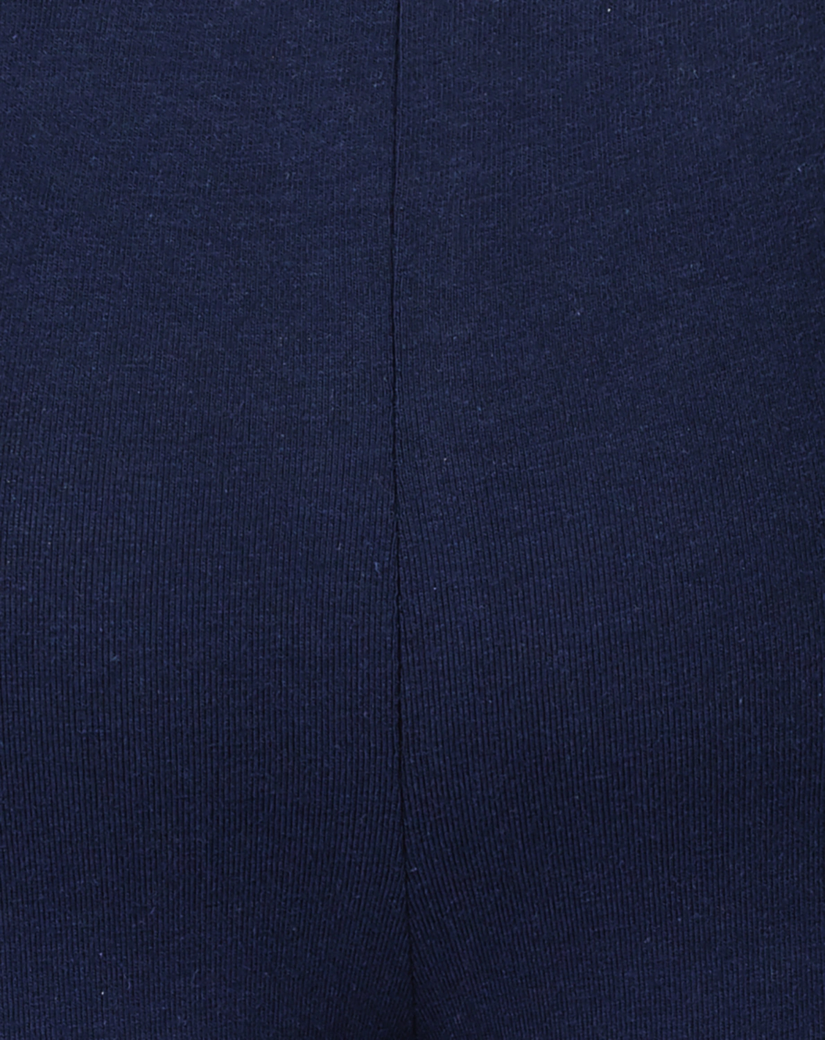 Capri-Leggings BASIC in blau