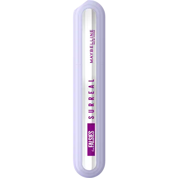 Set Falsies Surreal Extensions Mascara very black + Kajal Nr. 33 Black