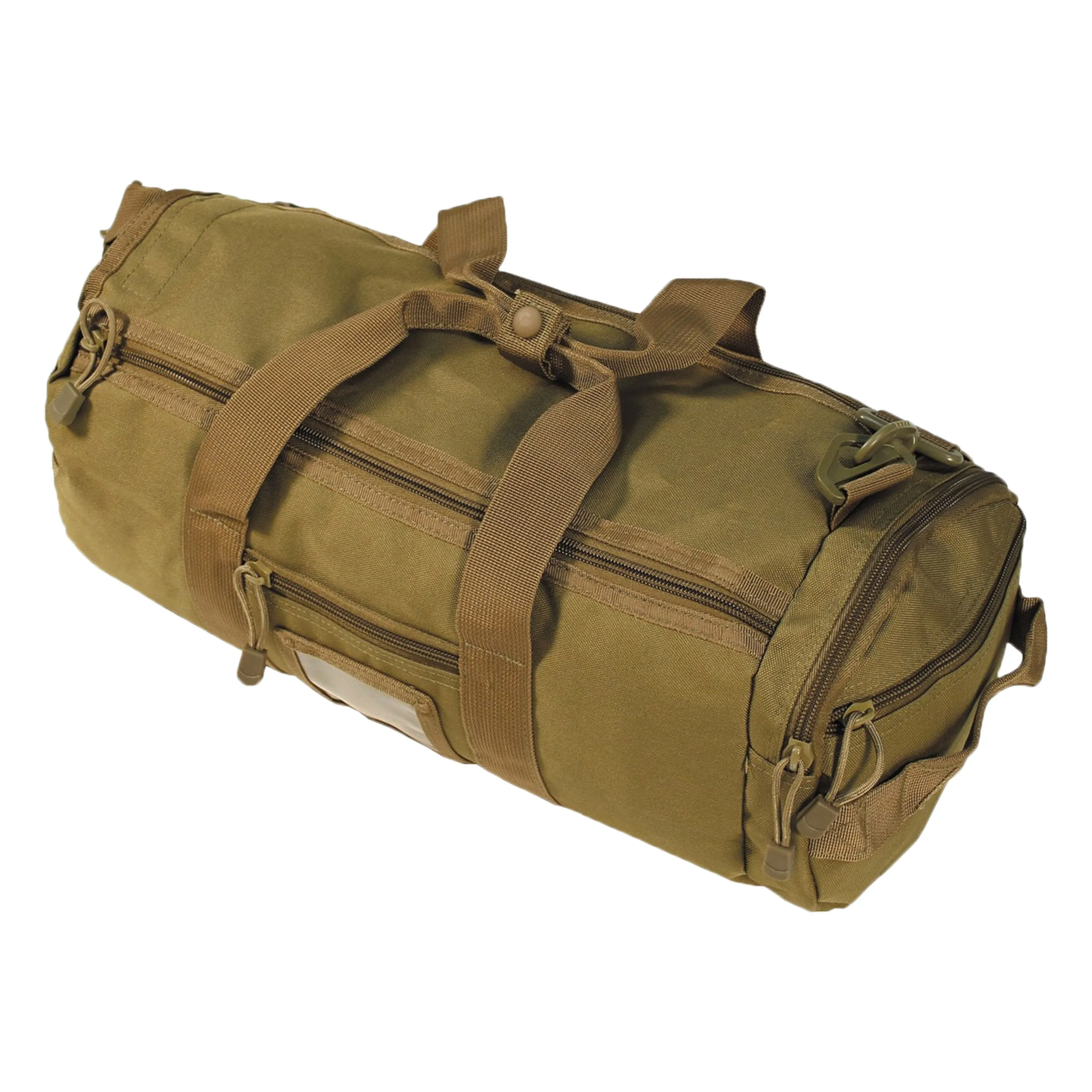 MFH -  Einsatztasche Molle rund