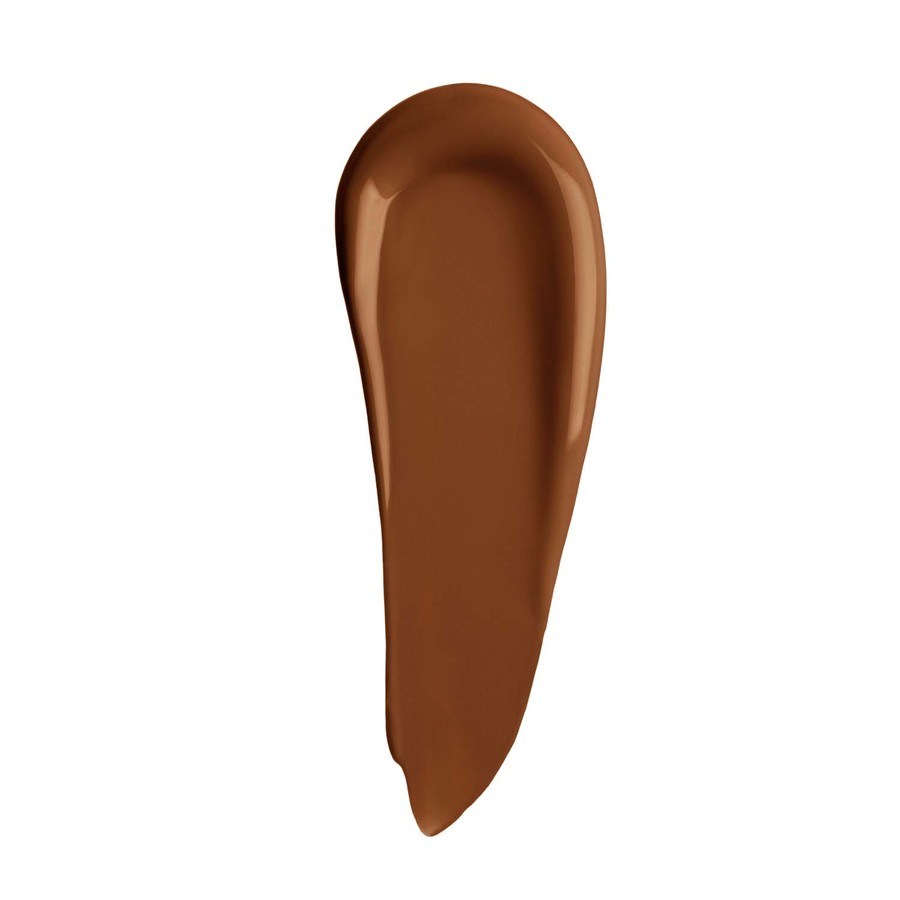 Florence By Mills See You Never Concealer D165 Deep With Golden Undertones 12ml