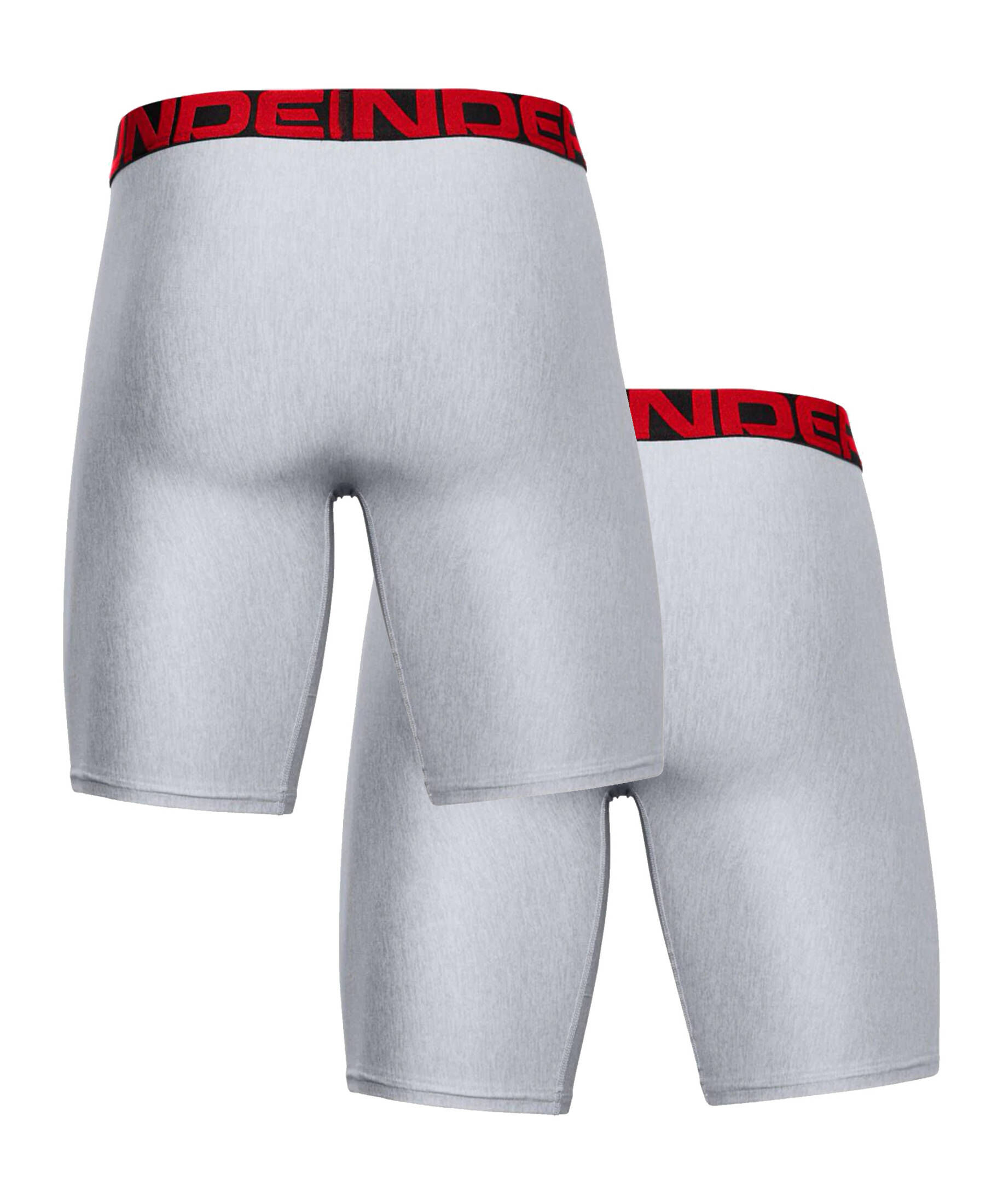 Under Armour| Herren Sportunterwäsche