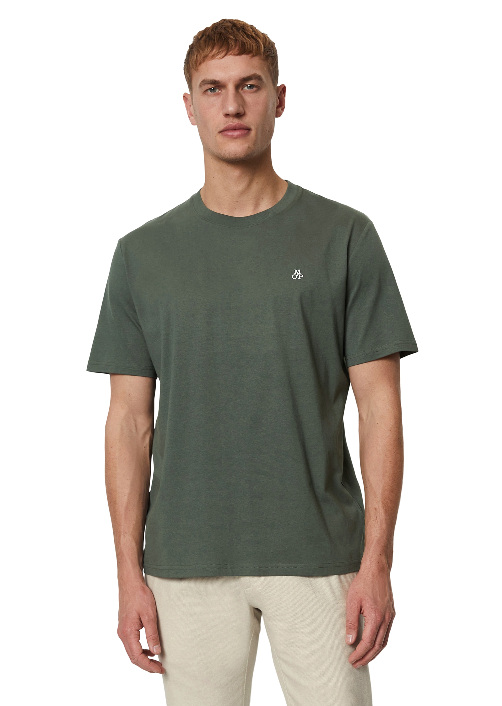 Marc O'Polo T-Shirt
