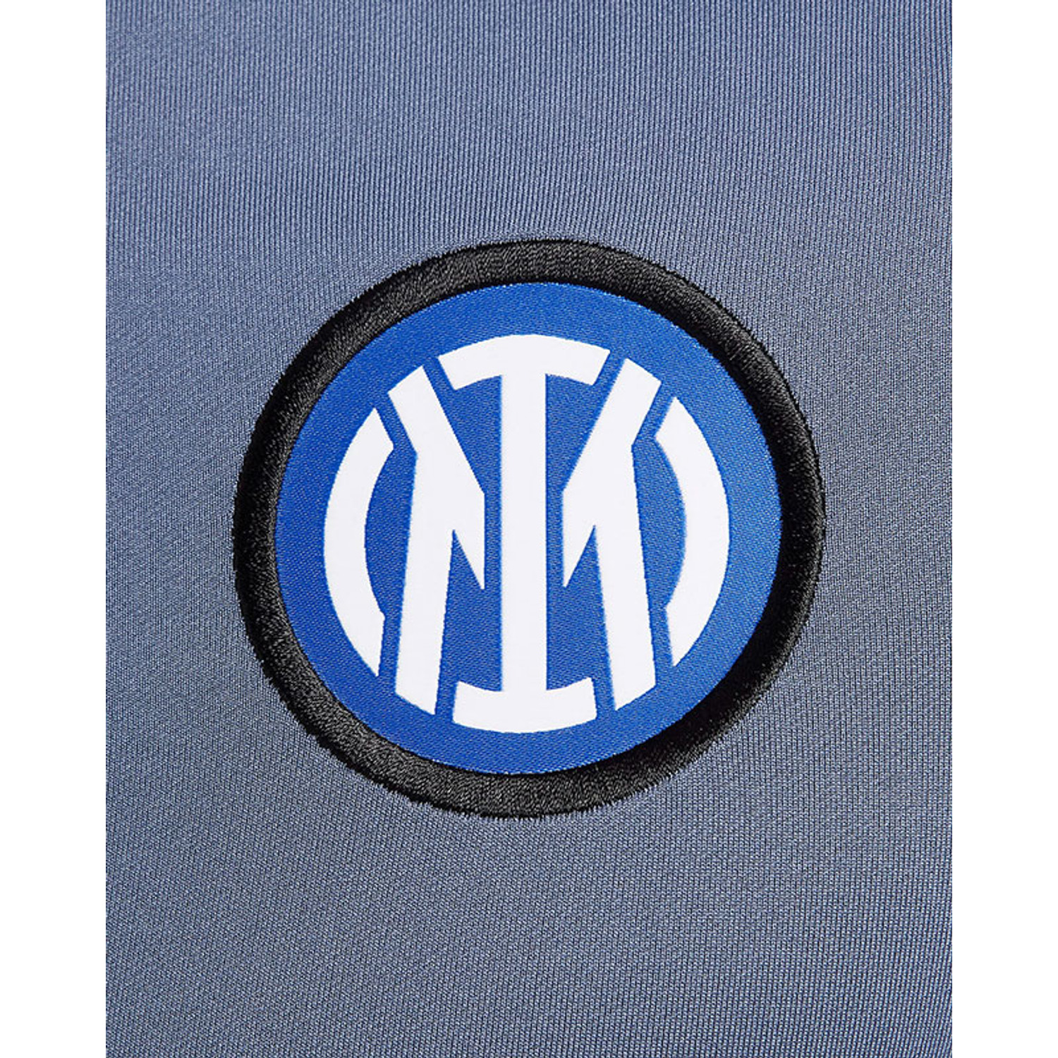 Nike Inter Milan Strike Trainingspak