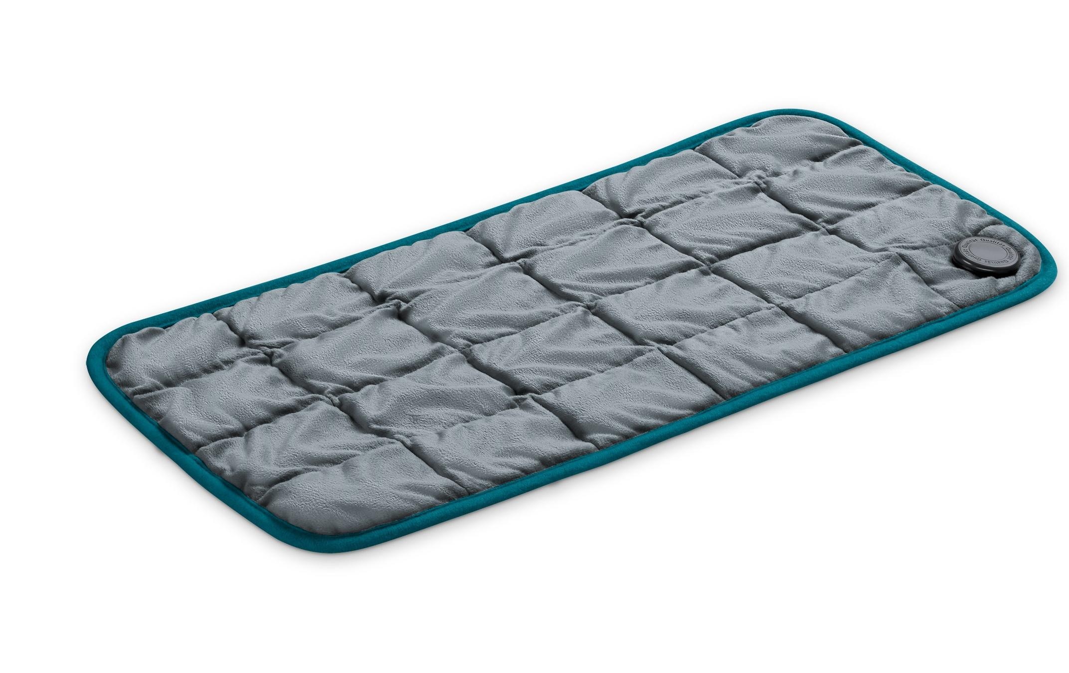 BEURER Heizkissen »HK 145 Cosy Weight«