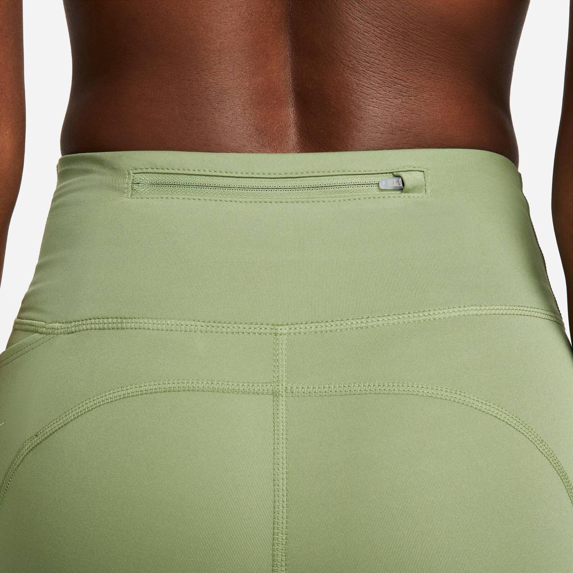 Nike| Damen Lauftights EPIC FAST