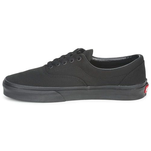 Vans - ERA - Noir