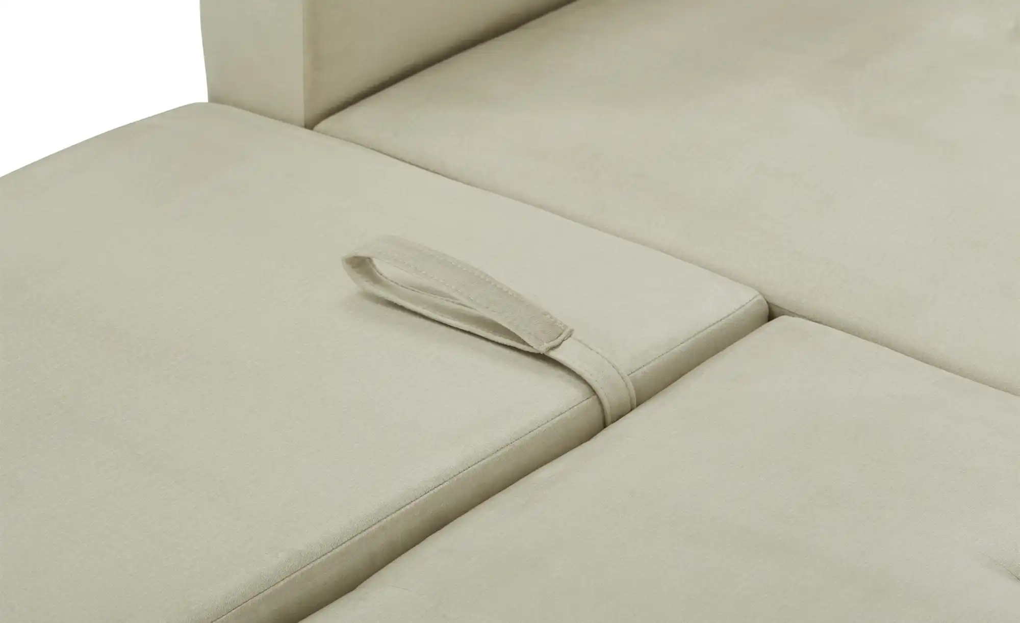 Ecksofa Draco