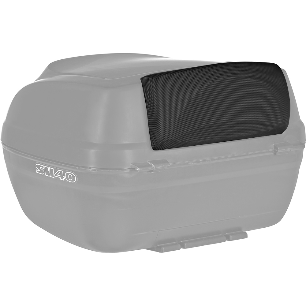 Shad - Dosseret D0RI60