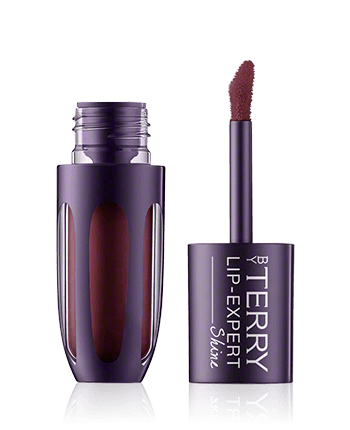 By Terry Lip-Expert Shine 07 Cherry Wine 3g