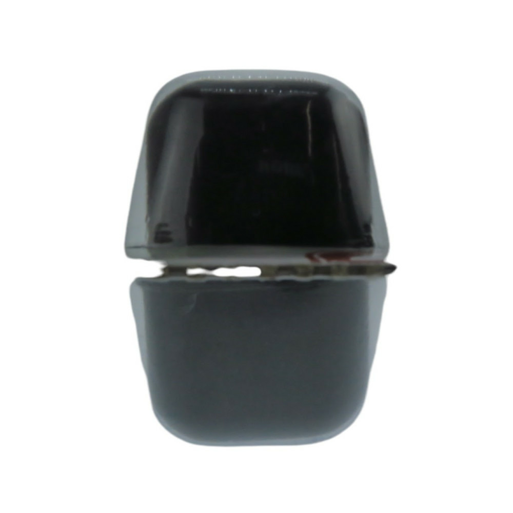 Aimant flottant nettoyage parois, s, pour aquarium
