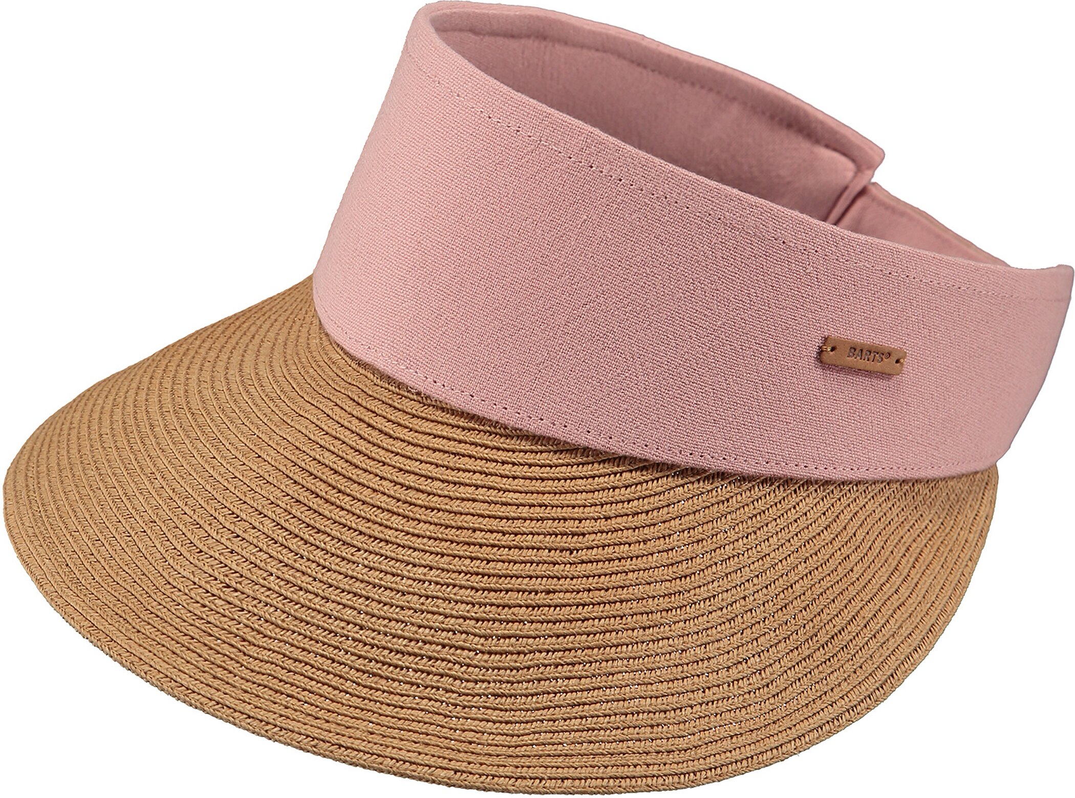 Barts Vesder Visor