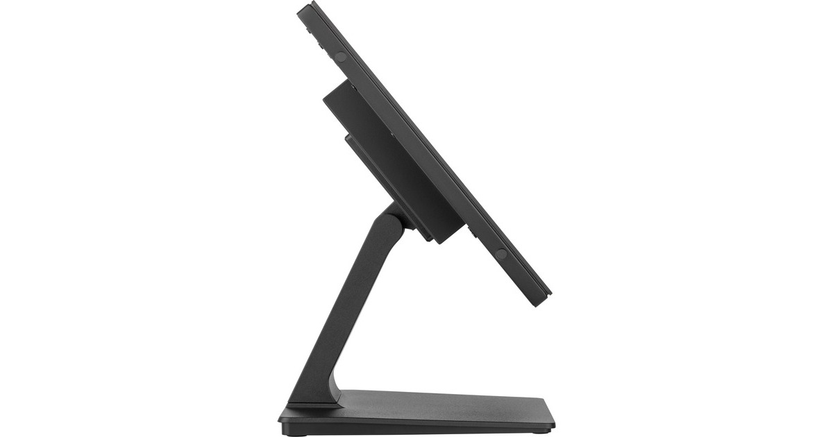 iiyamaProLite T2238MSC-B1 21.5